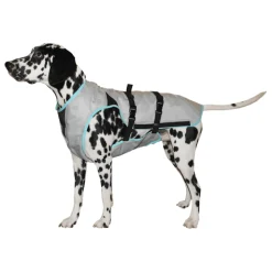 Suitical DRY Cooling Vest
