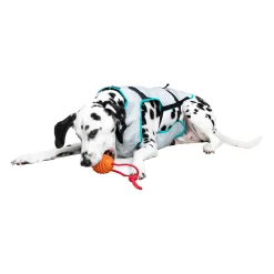 Suitical DRY Cooling Vest