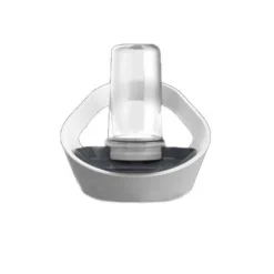 Surefeed Felaqua Connect