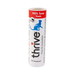 Thrive Snack per Gatti