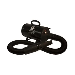 Tools-2-Groom Paw-R Soffiatore regolabile