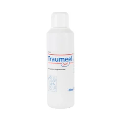 Traumeel - Gel