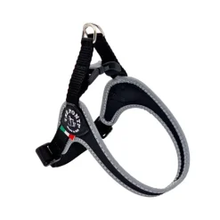 Tre Ponti Fibbia Basic Riflessione