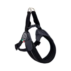 Tre Ponti Fibbia Mesh Regolabile