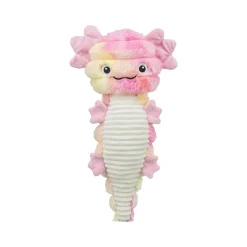 Trixie Axolotl