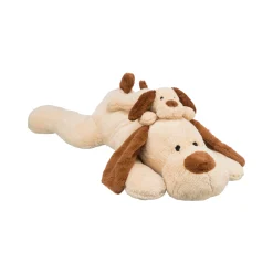 Trixie Cane di Peluche Benny