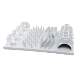 Trixie Cat Activity Fun Board
