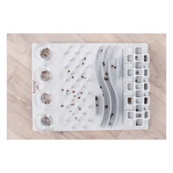Trixie Cat Activity Fun Board