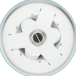 Trixie Cat Activity Tunnel Feeder