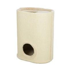 Trixie Cat Tower Arina