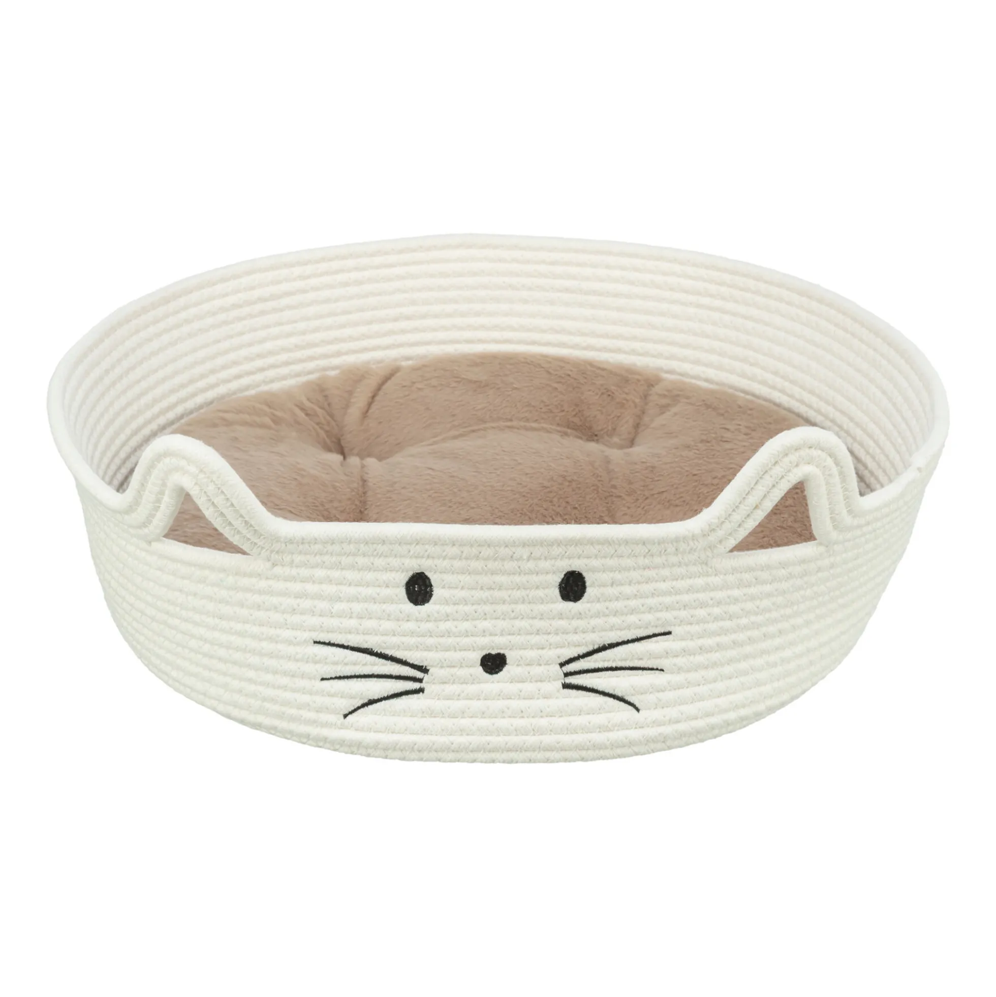 Trixie Cuccia per Gatti