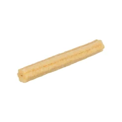 Trixie Denta Fun Puffed Sticks