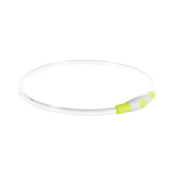 Trixie Flash Collare Luminoso