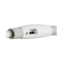 Trixie Flash Collare Luminoso