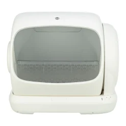 Trixie Lettiera autopulente XL
