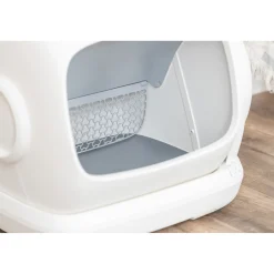 Trixie Lettiera autopulente XL