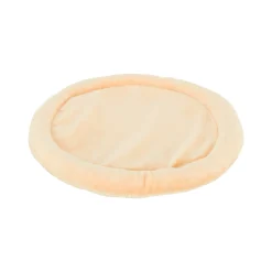 Trixie Pizza Peluche