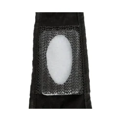 Trixie Protective Pants e Pads