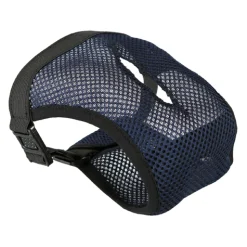 Trixie Protective Pants e Pads