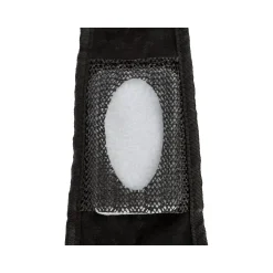 Trixie Protective Pants e Pads