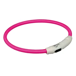 Trixie USB Flash Light Ring