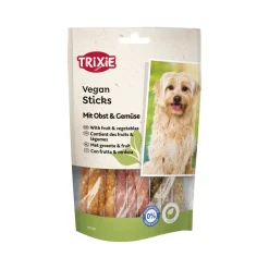 Trixie Vegan Sticks