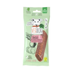 Vegdog Dentals XL