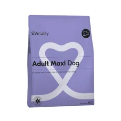 Vetality Adult Maxi - Cibo per Cani