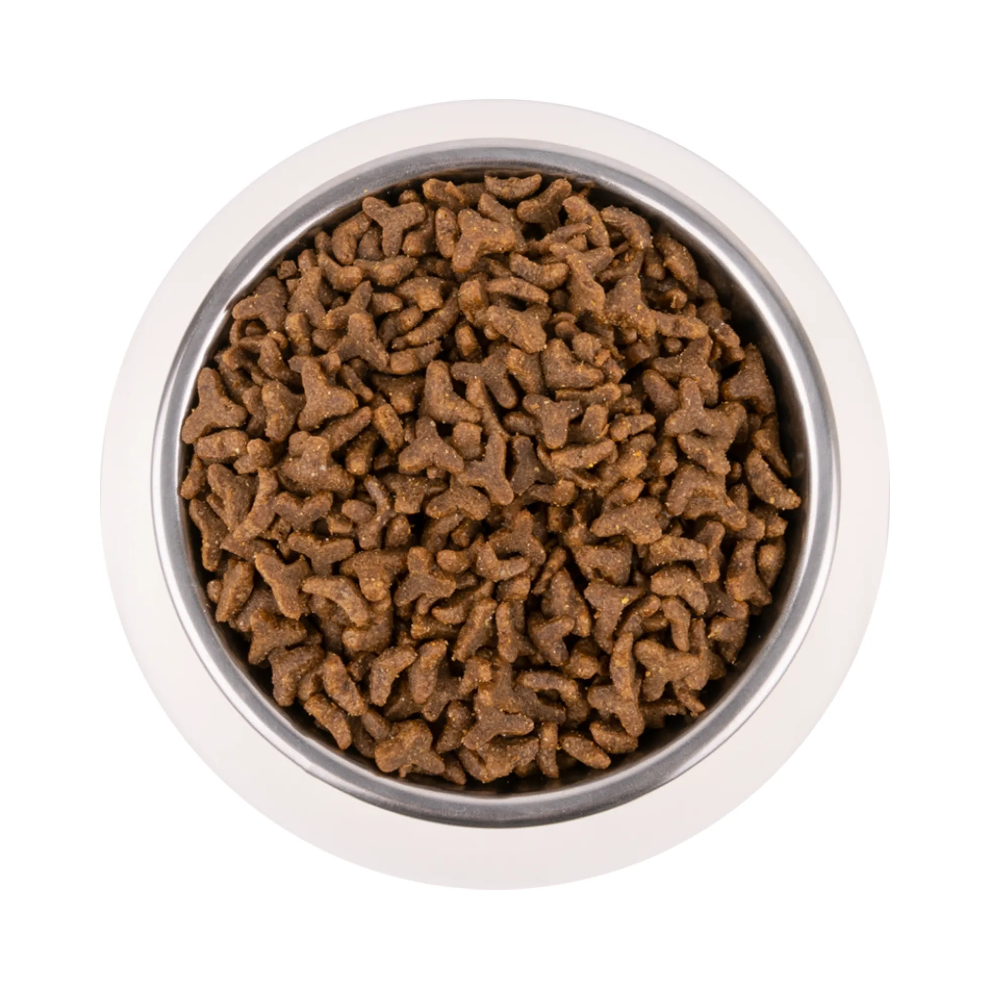 Vetality Gastrointestinal - Cibo per Gatti
