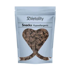 Vetality Snack Ipoallergenici