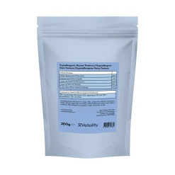 Vetality Snack Ipoallergenici