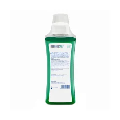 Vet Aquadent FR3SH