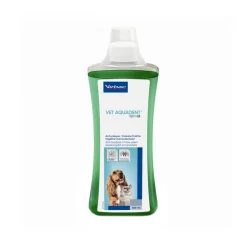 Vet Aquadent FR3SH