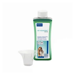 Vet Aquadent FR3SH