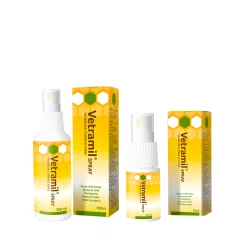 Vetramil Spray
