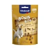 Vitakraft Bonis Bits