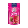Vitakraft Cat Yums - Superfood
