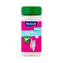 Vitakraft Deo Fresh