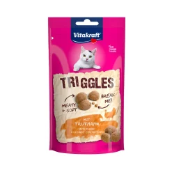 Vitakraft Triggles