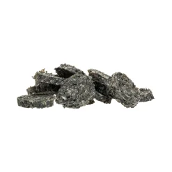 Vitbit Collagen Crackers - Blueberry