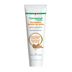 Vétoquinol Care - Boli di pelo