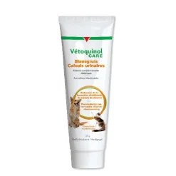 Vétoquinol Care - Calcoli urinari