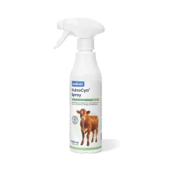 VulnoCyn Spray