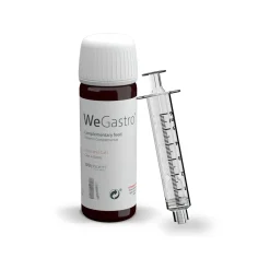 Wepharm WeGastro