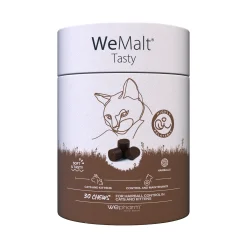 WePharm WeMalt Tasty