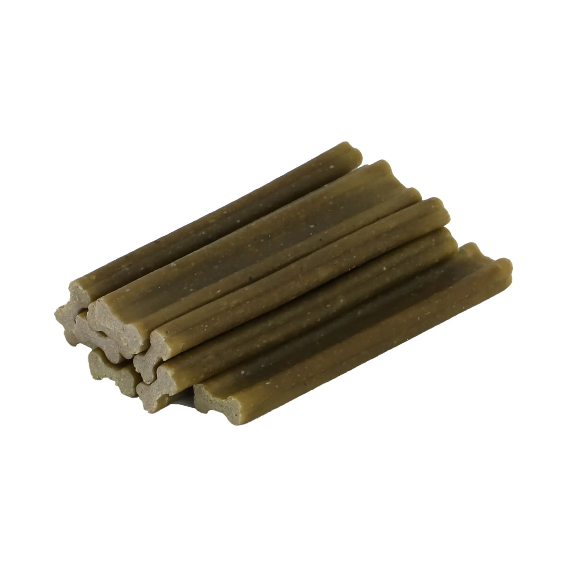 Whimzees Soft Dental Treats