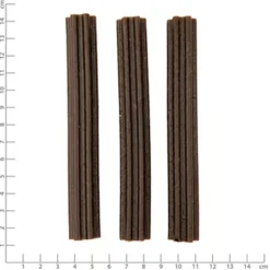 Wolfsblut VetLine Care Dental Sticks