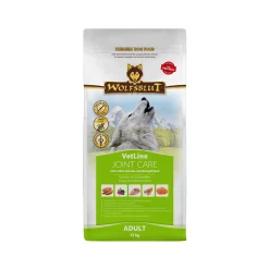 Wolfsblut VetLine Joint Care - Cibo per Cani