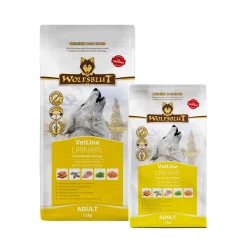 Wolfsblut VetLine Urinary - Cibo per Cani