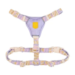 Woolly Wolf Sunshower Harness